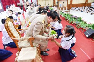 354067965_810783760669330_8732512008090522089_n