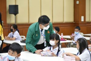 354160084_811454163935623_3463166021238461794_n