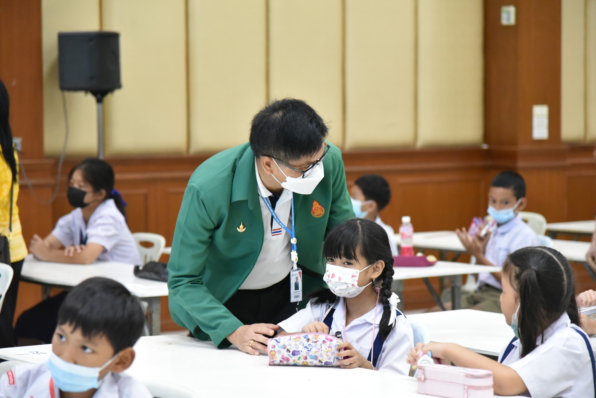 354160084_811454163935623_3463166021238461794_n