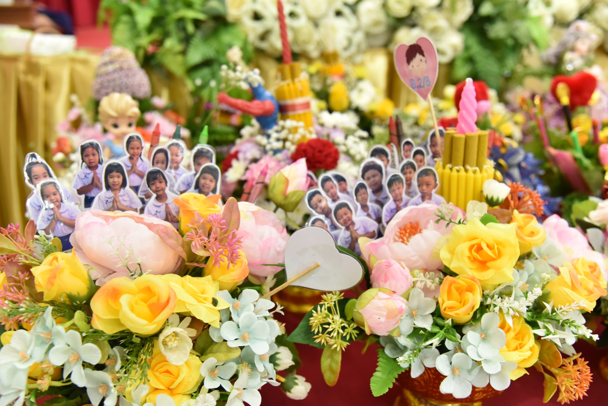 354164956_810785870669119_1543456870615593882_n