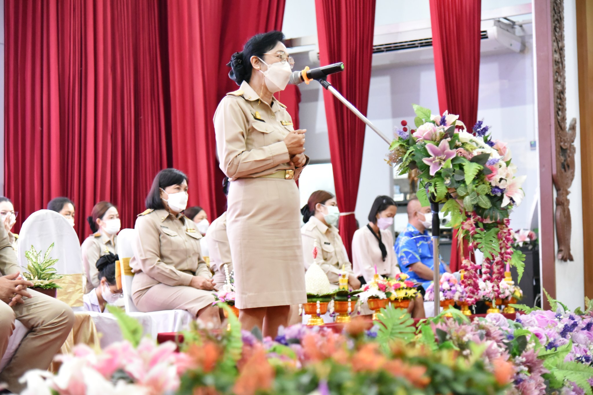 354202369_810784984002541_2087096798137123866_n