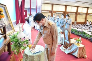 354225601_810785090669197_9185318497785305456_n