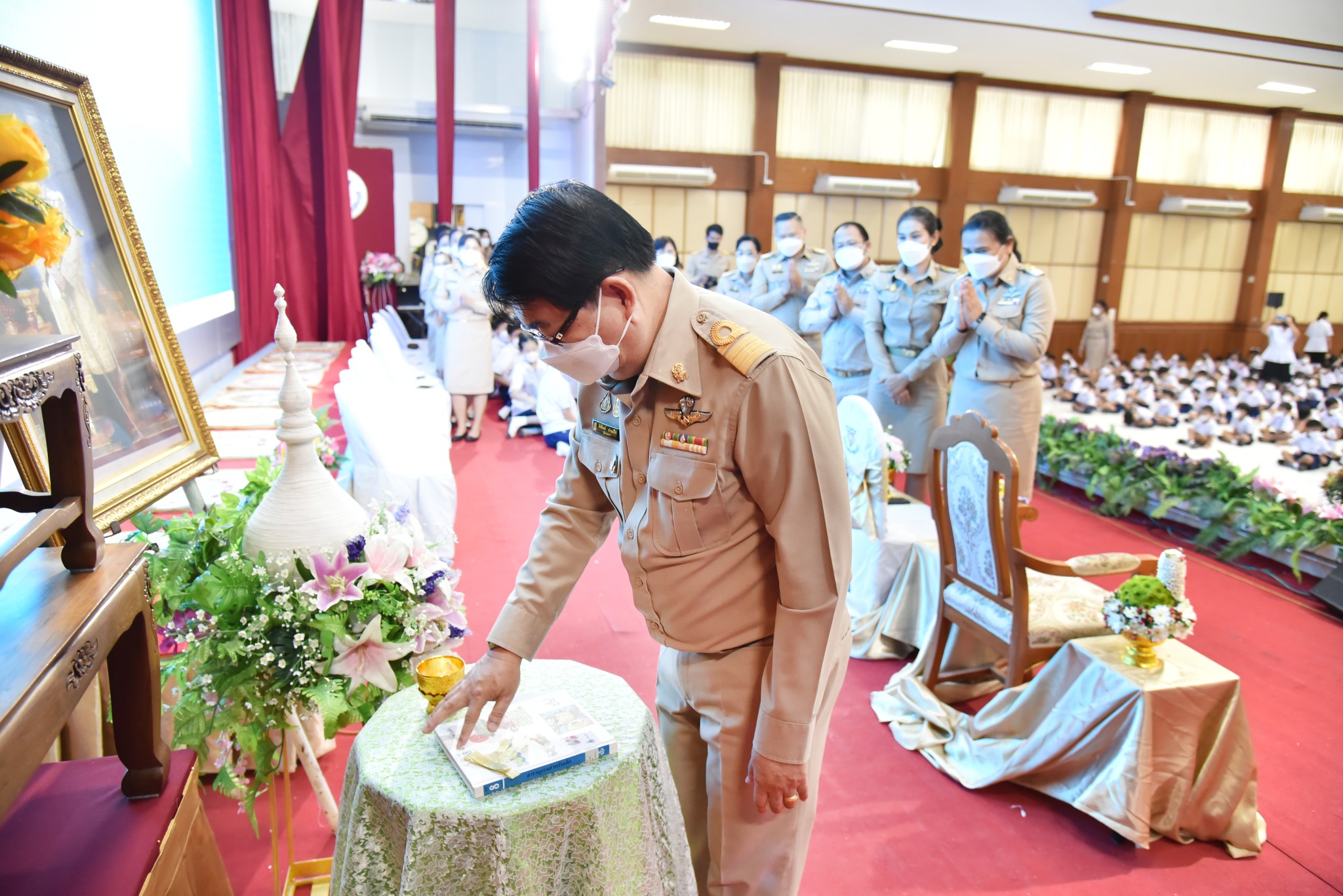 354225601_810785090669197_9185318497785305456_n