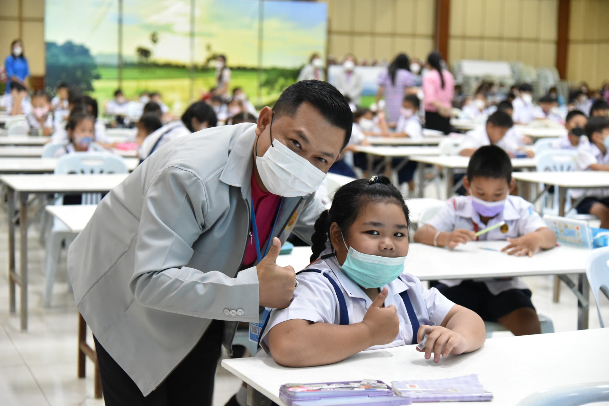 354237428_811454337268939_4647896010932449944_n