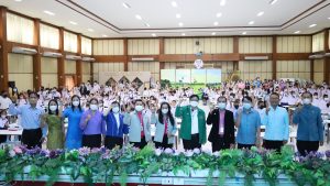 354238165_811453957268977_384612960154950361_n