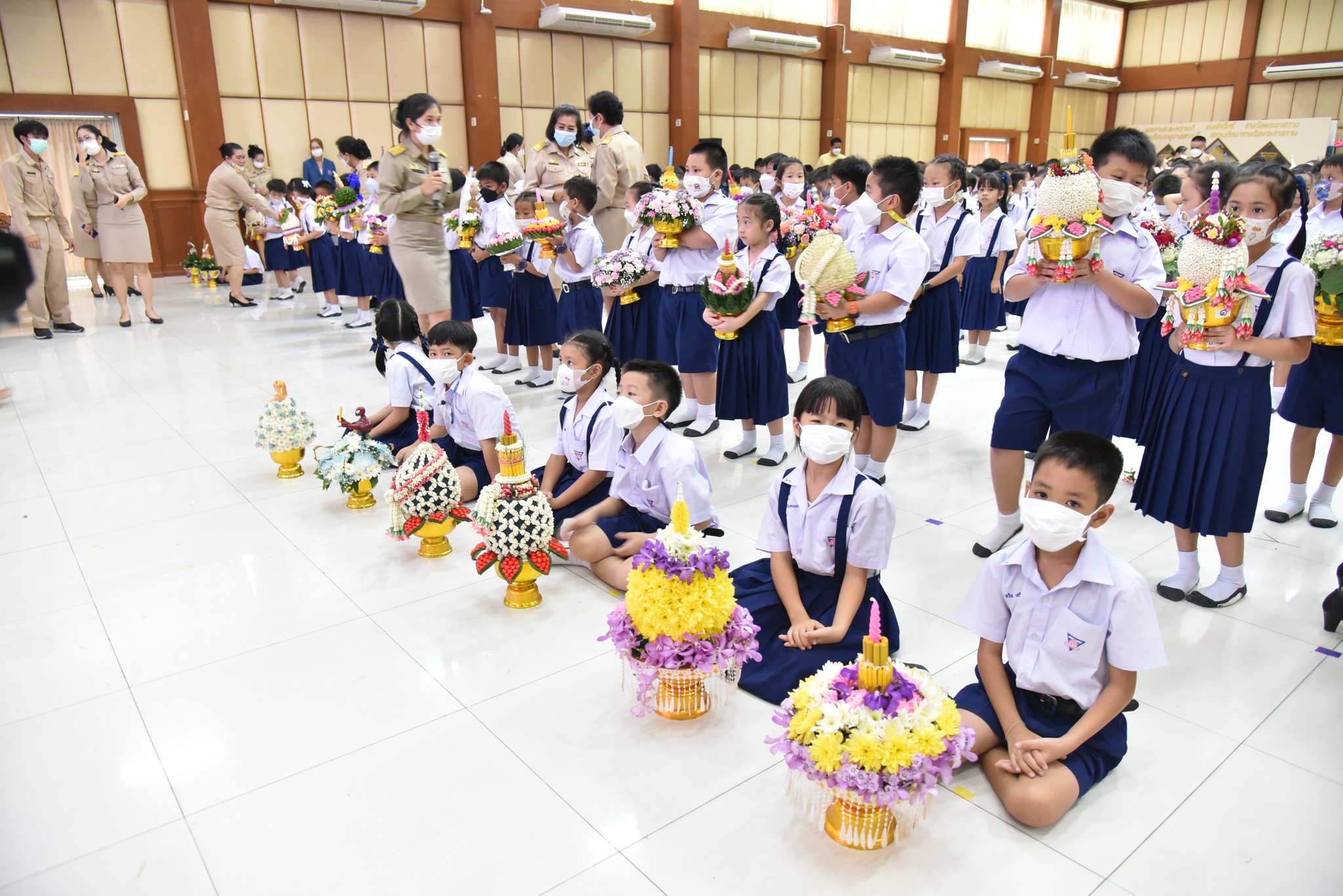 354241206_810786637335709_3456063205627572460_n