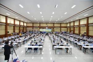 354255885_811455050602201_7381664359395641242_n