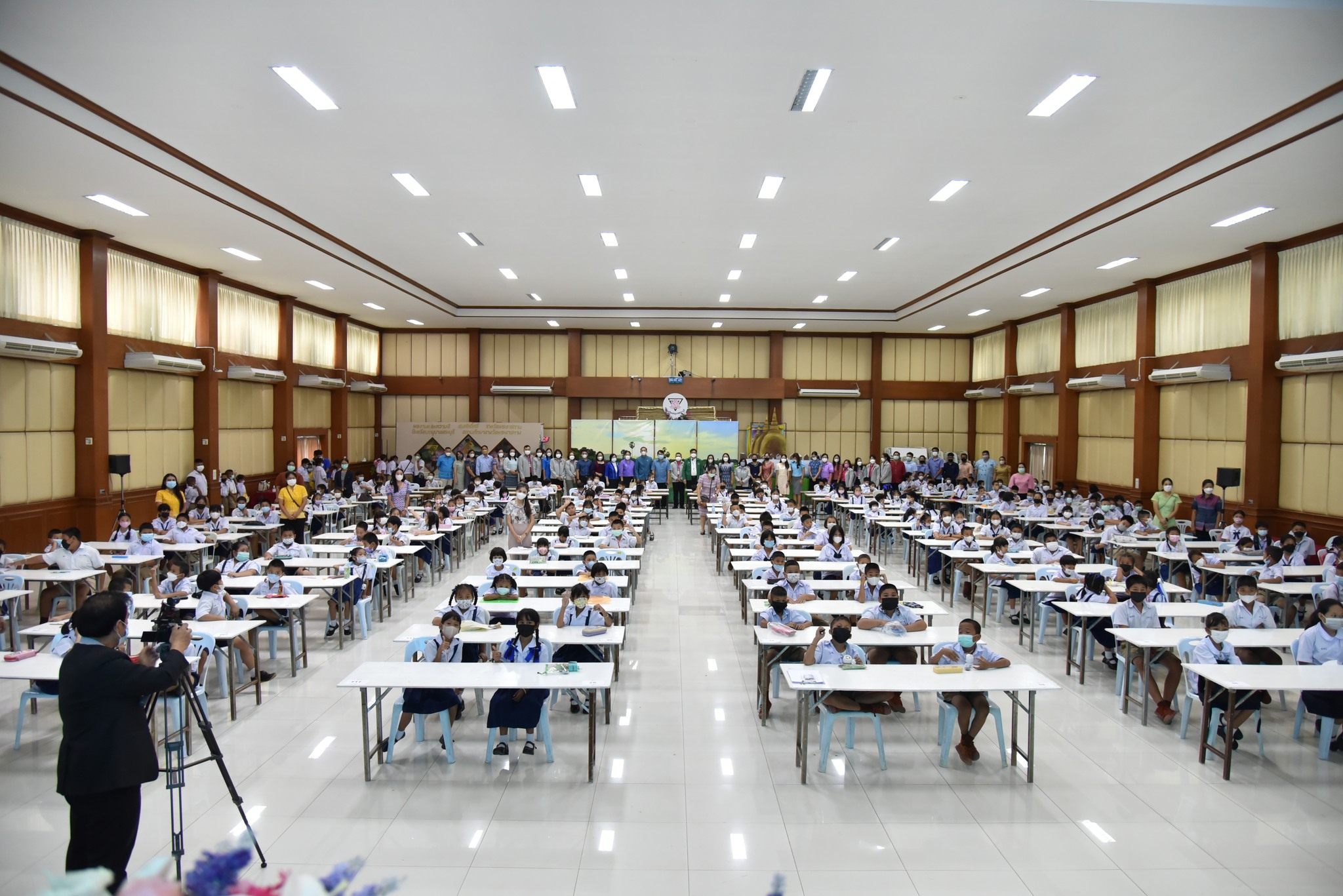 354255885_811455050602201_7381664359395641242_n