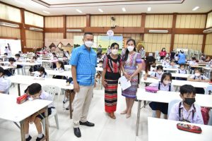 354426925_811456067268766_2746037340393571750_n