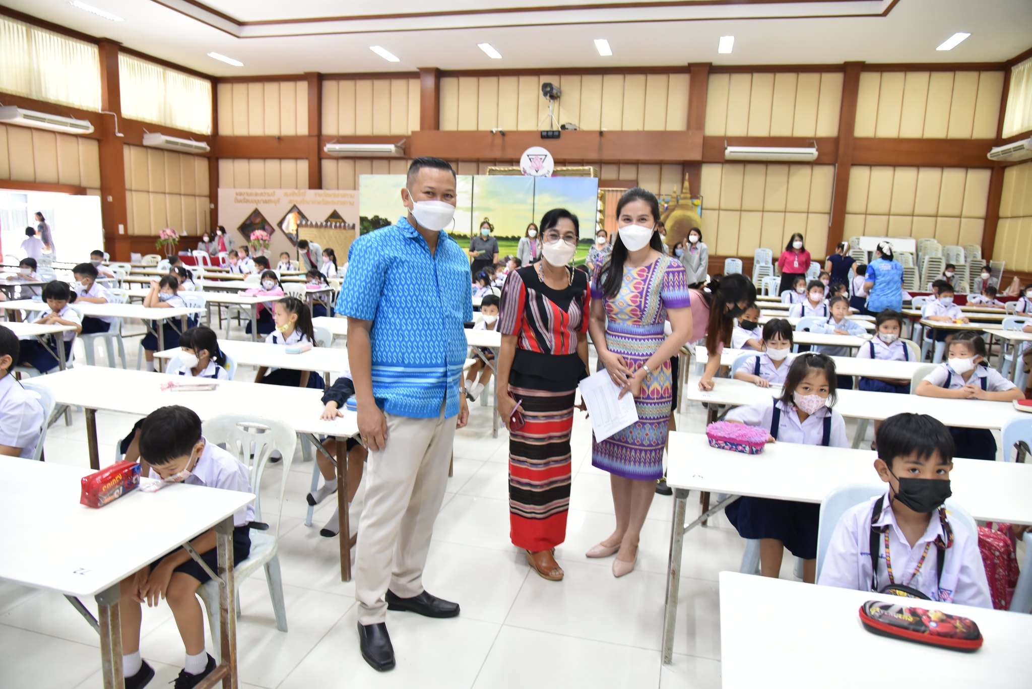 354426925_811456067268766_2746037340393571750_n