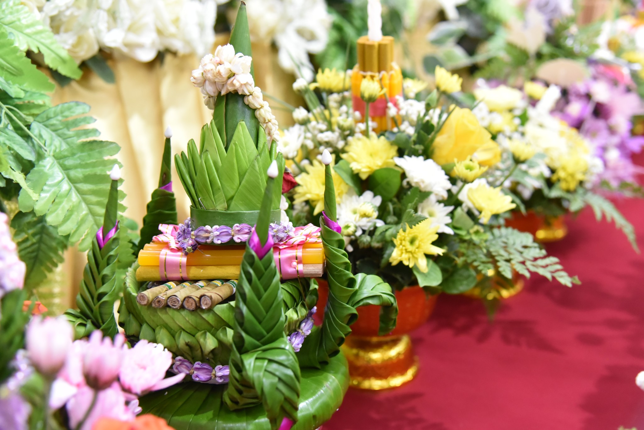 354432710_810786707335702_9206275765643824221_n