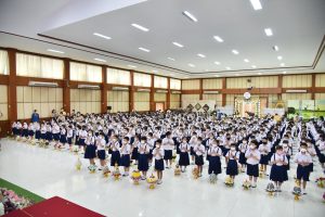 354443289_810786194002420_4056186630035414660_n