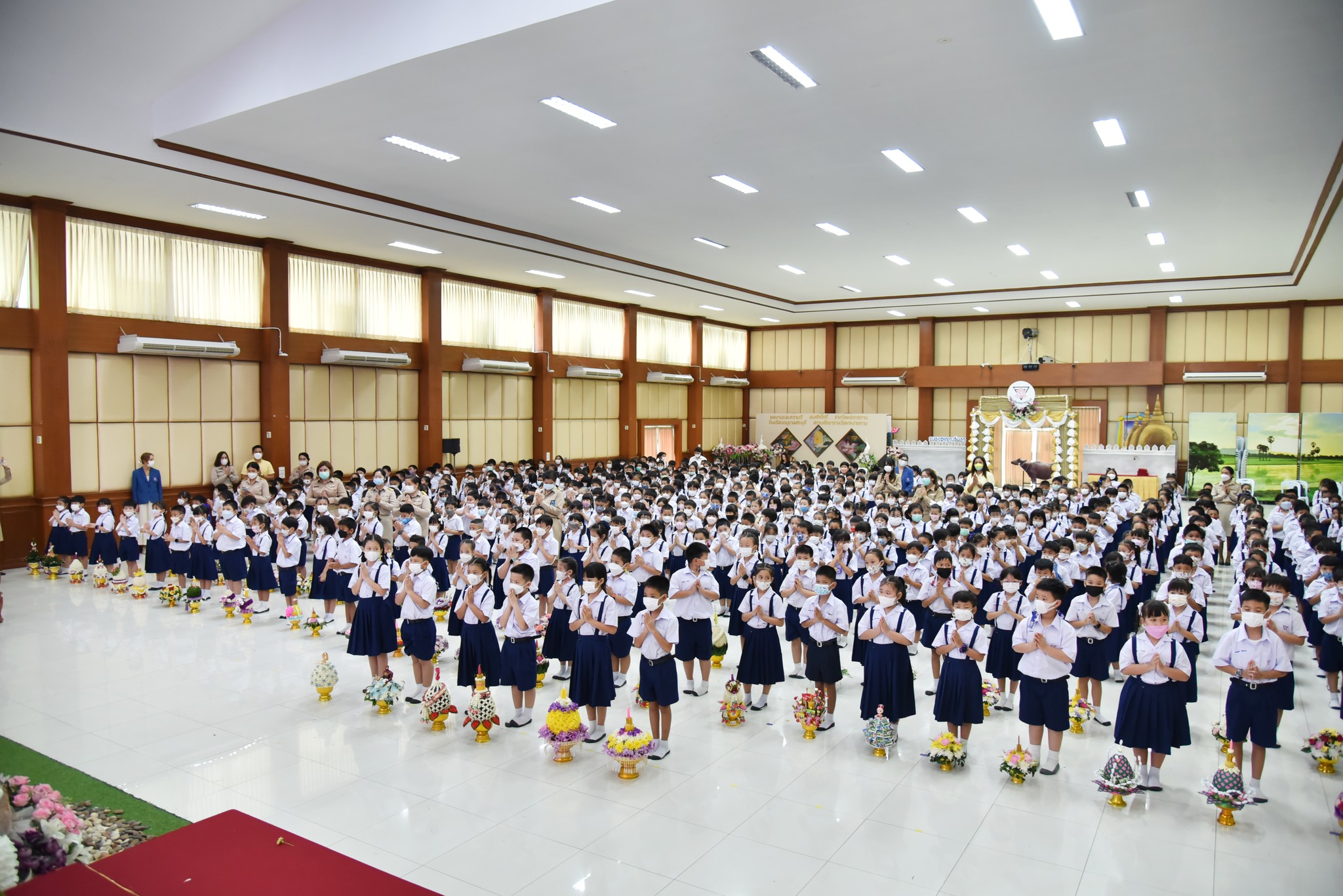 354443289_810786194002420_4056186630035414660_n