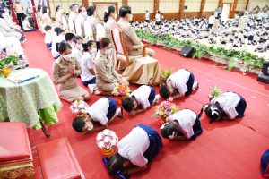 354449045_810782990669407_976403454681403785_n