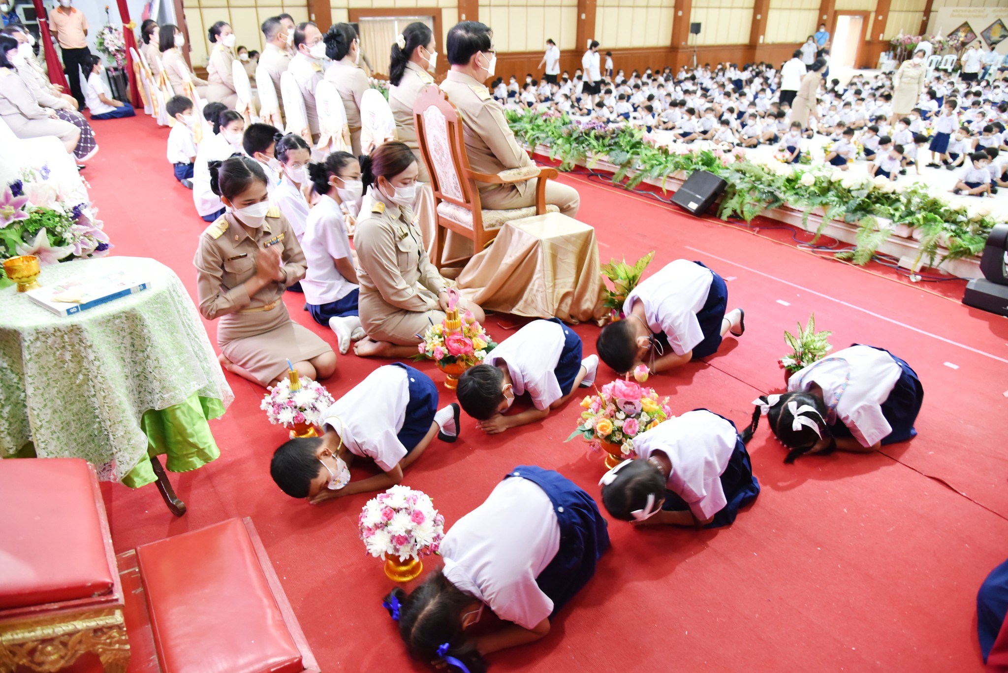 354449045_810782990669407_976403454681403785_n