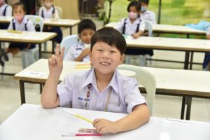 354449408_811454683935571_4952984562083734731_n