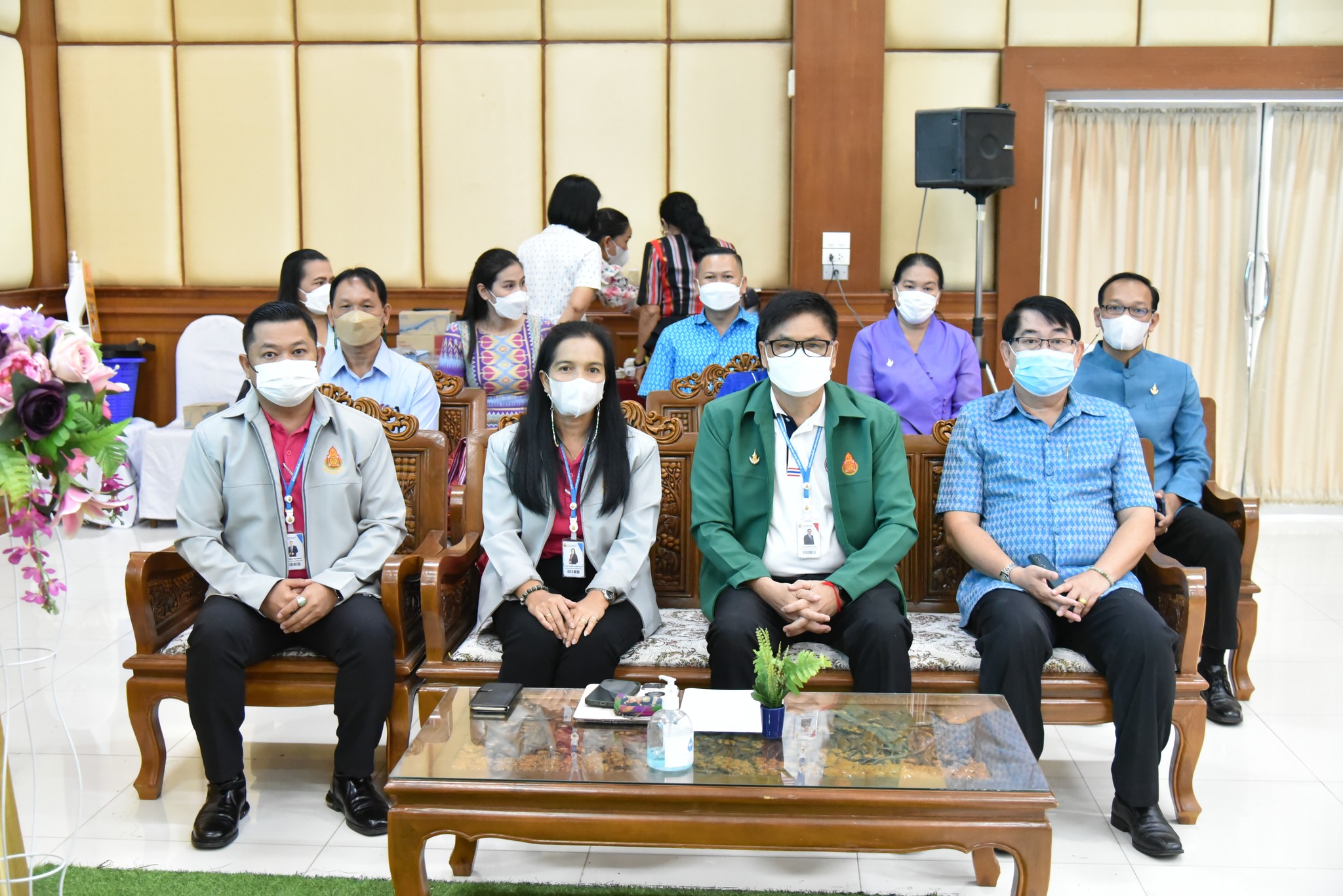 354459841_811454270602279_8340352673227153377_n