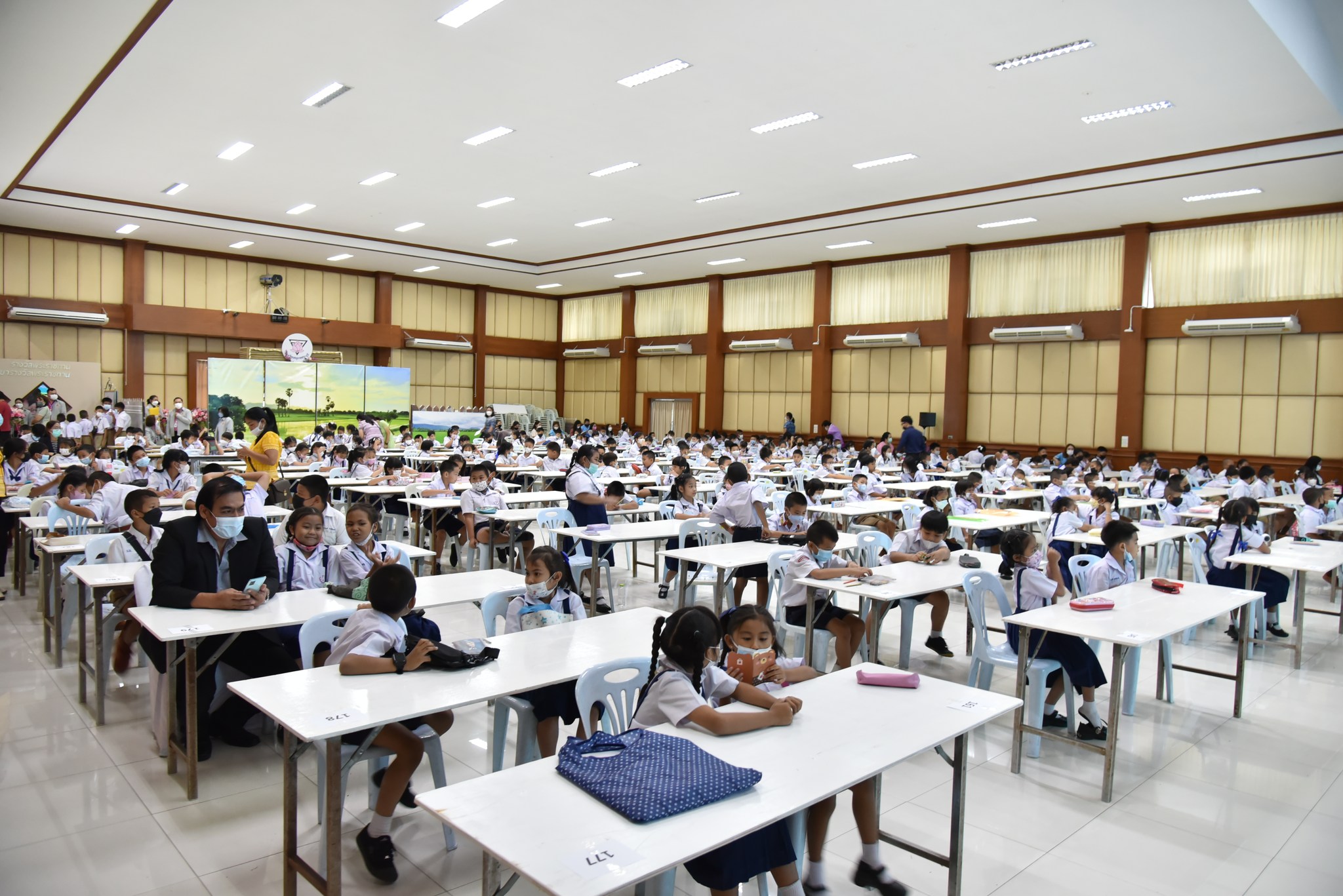 354461808_811454257268947_4132353759748842412_n