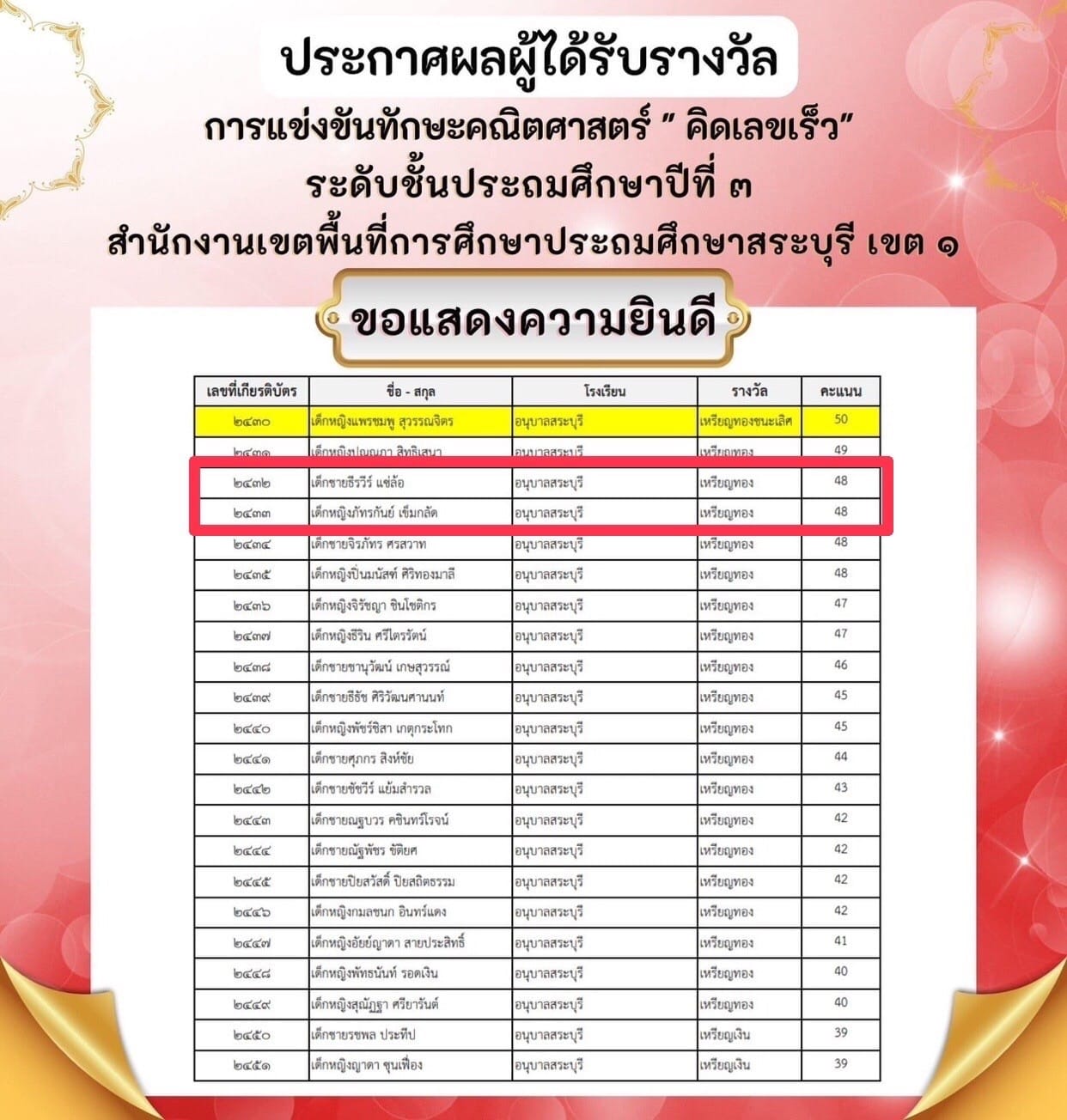 346862123_2511172965702300_510491408051786805_n