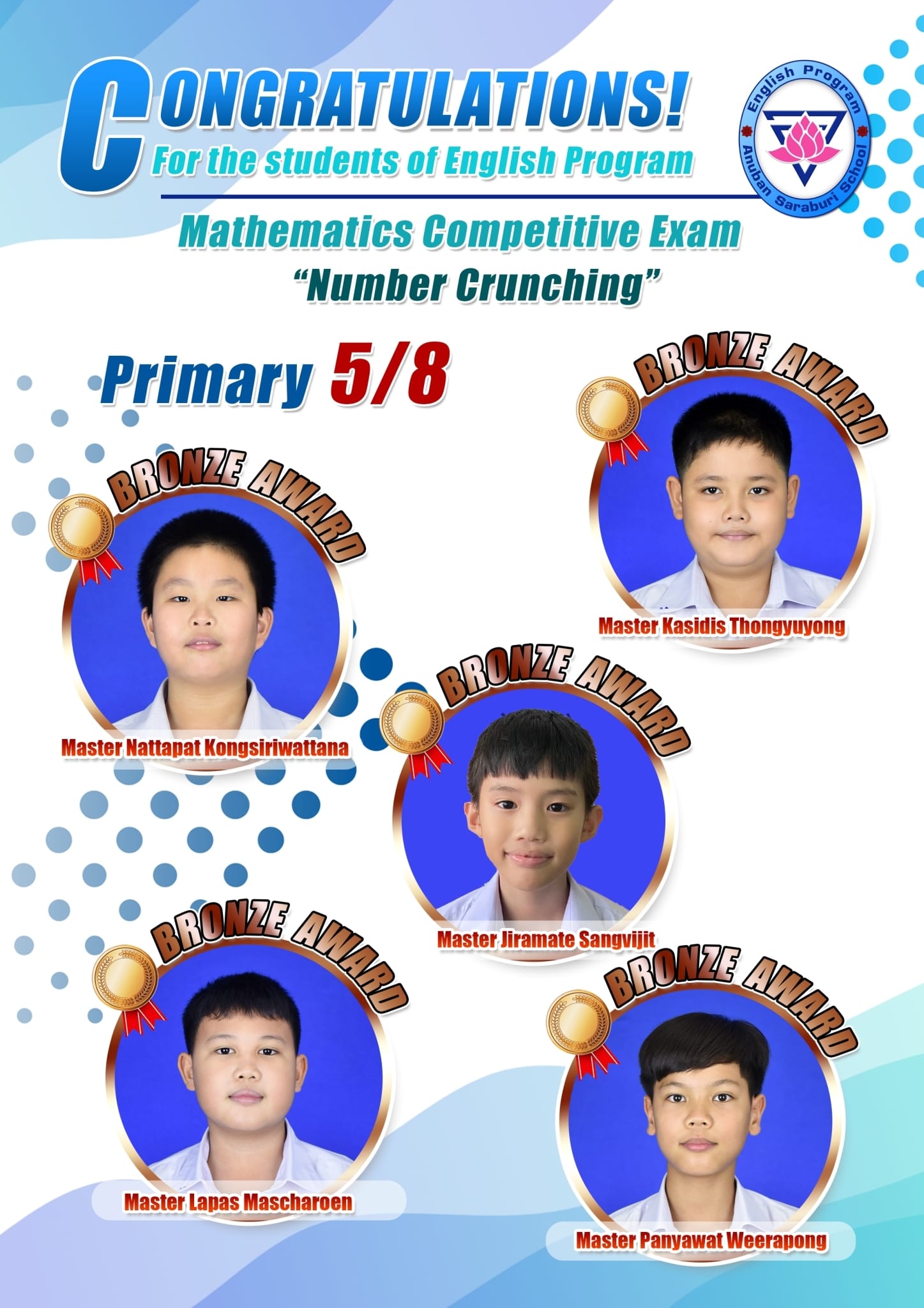 347140343_2511172705702326_5808583384061769289_n