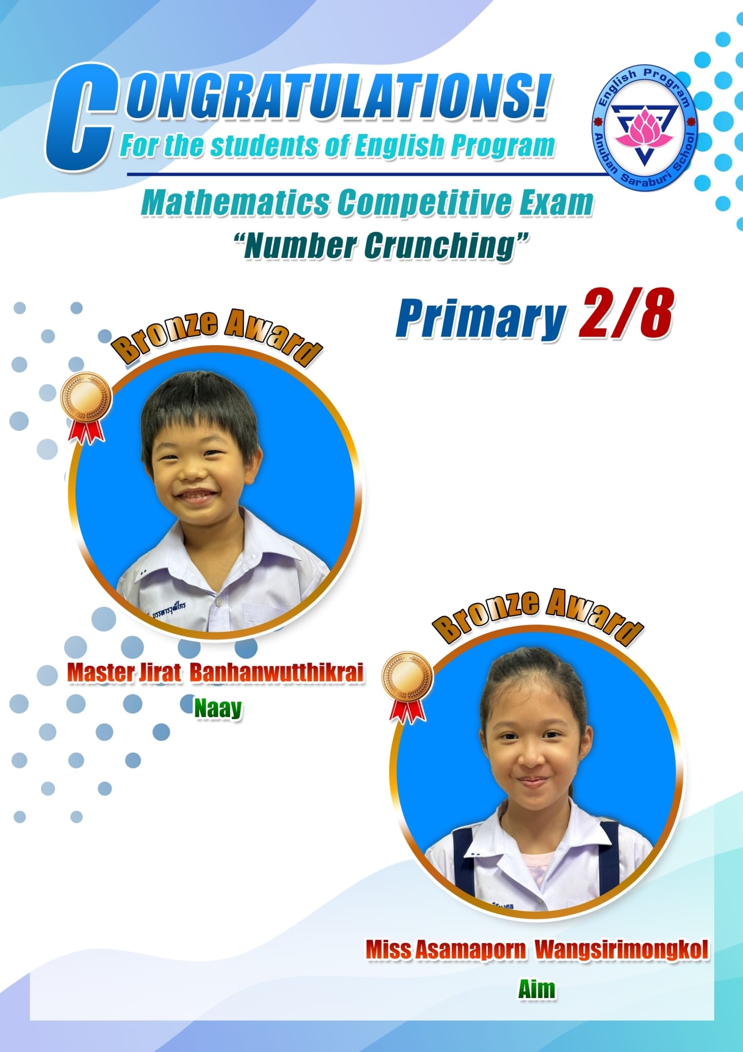 347432446_2511171592369104_2087627725301891096_n