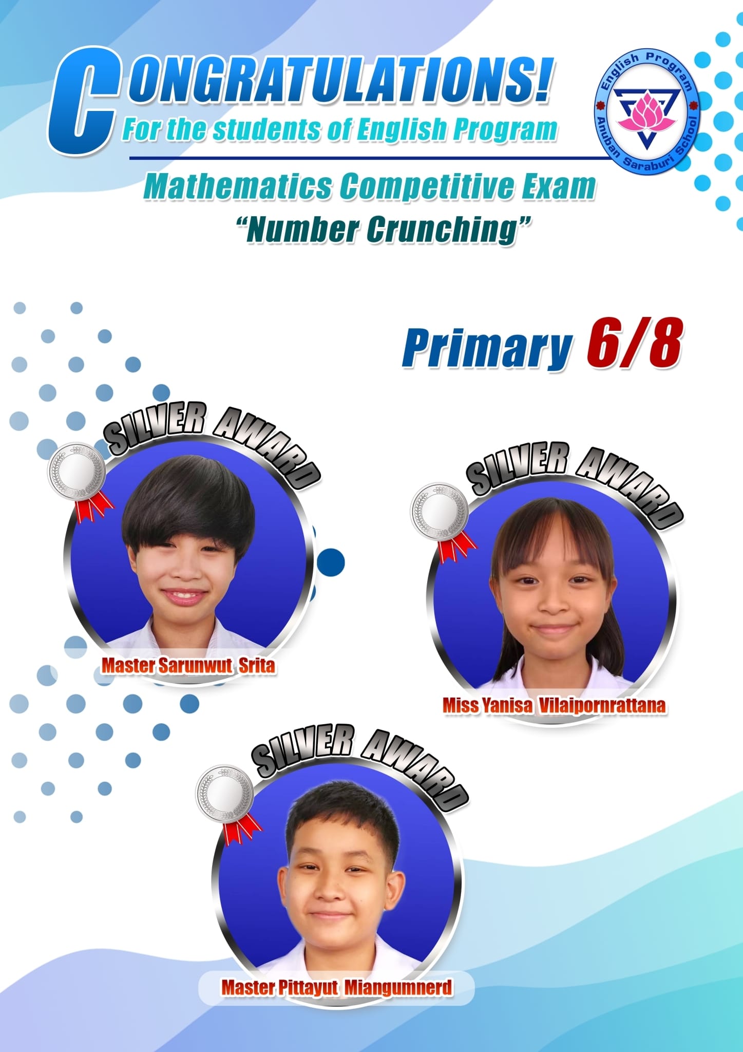 347432688_2511172809035649_1285034595598770278_n