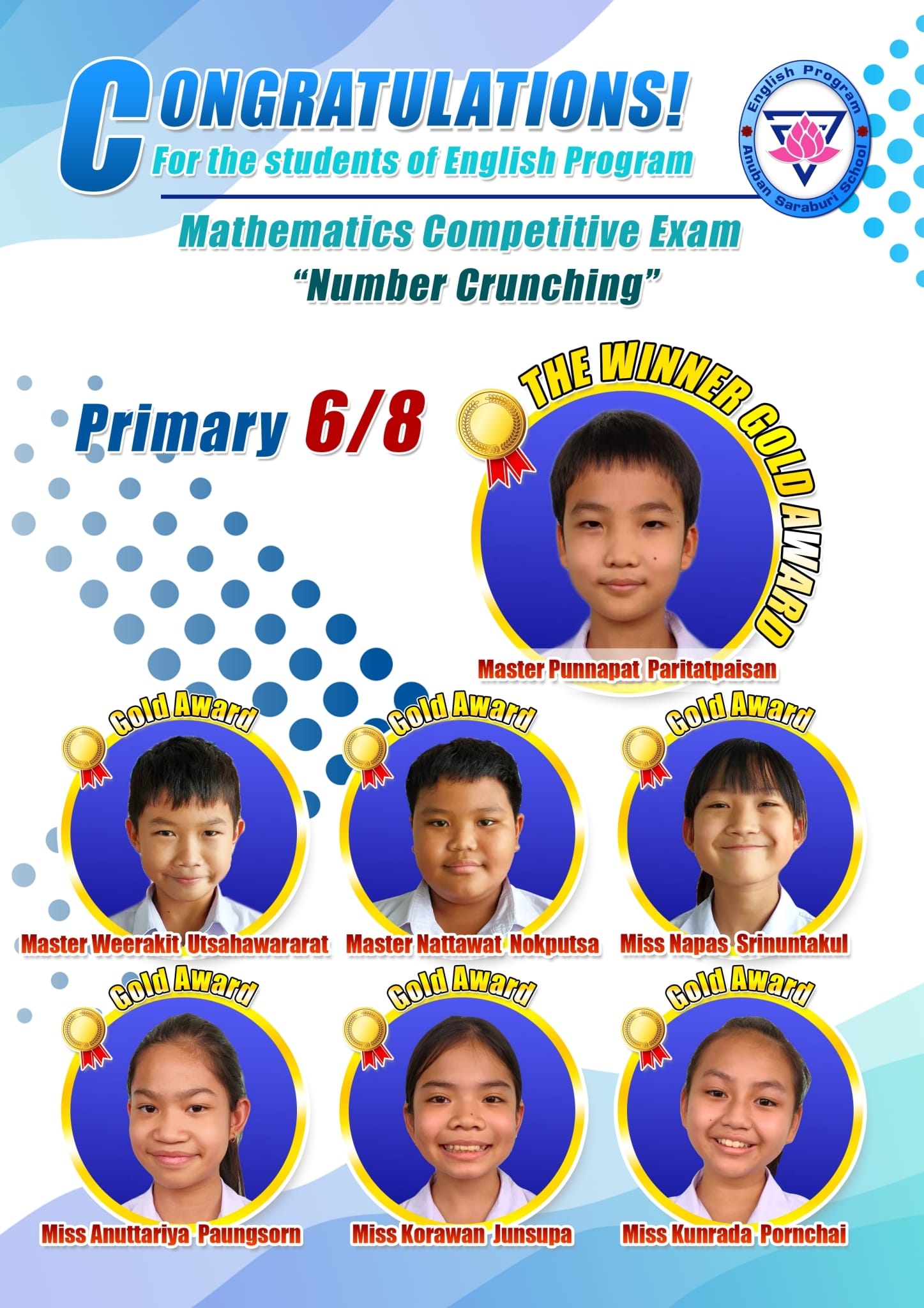 347629332_2511172755702321_7663243419207549948_n