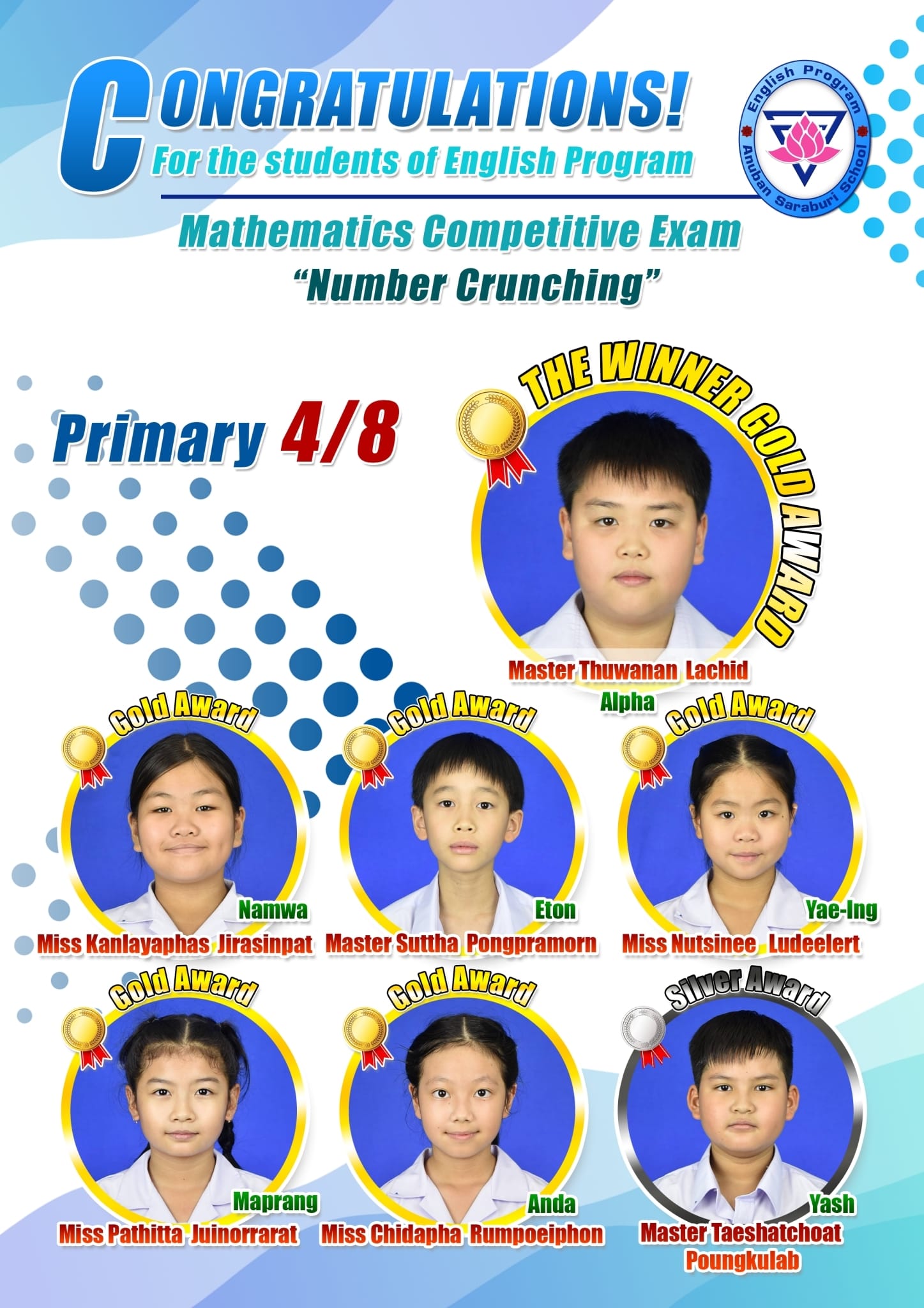 348629000_2511171715702425_2235536532077077402_n