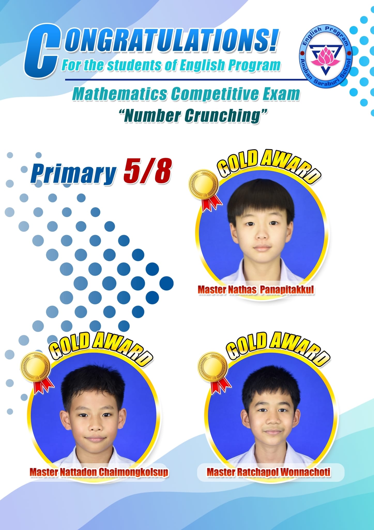 349183285_2511172672368996_6630056155586326811_n