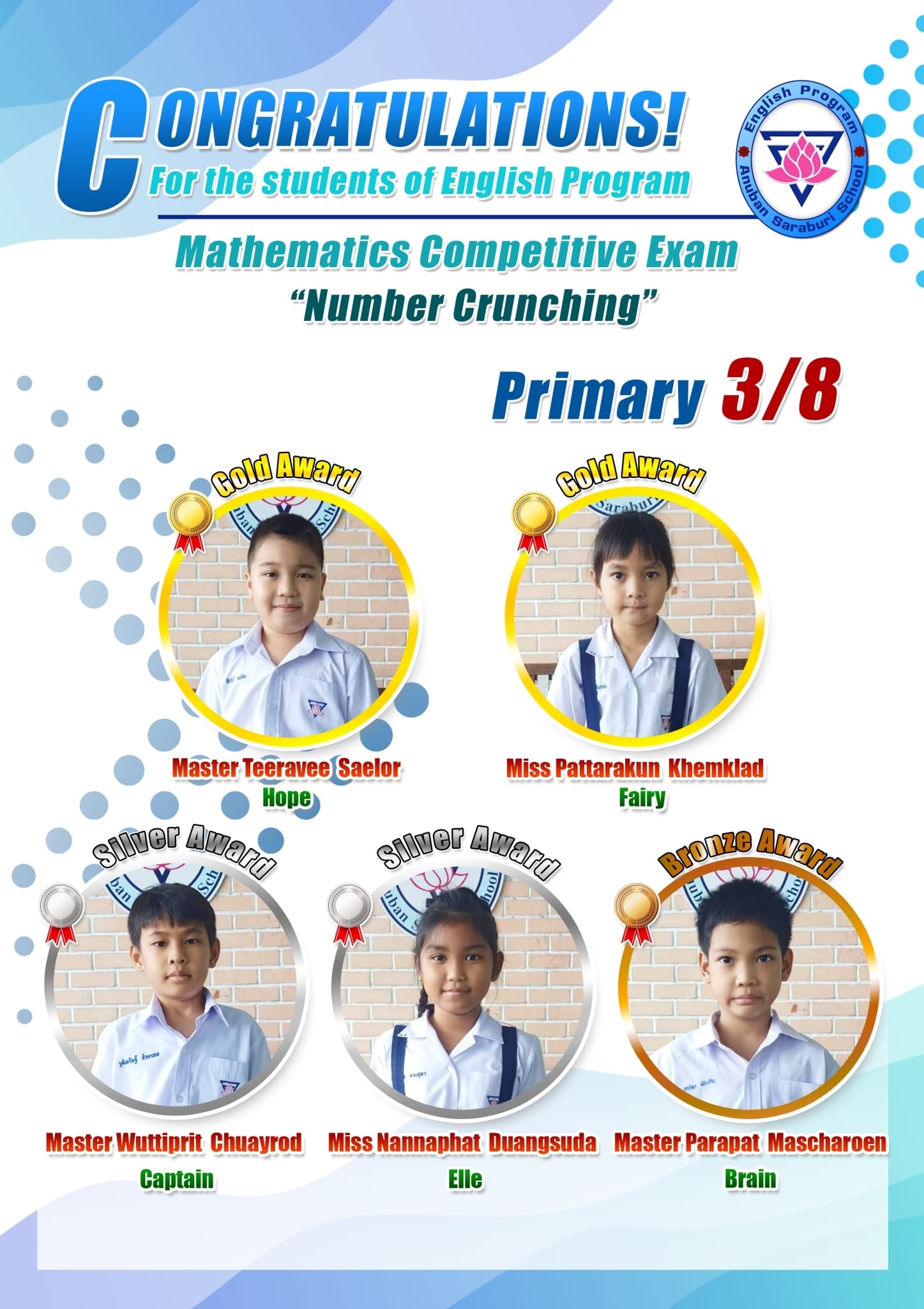 350539574_2511171692369094_2520037531683280824_n