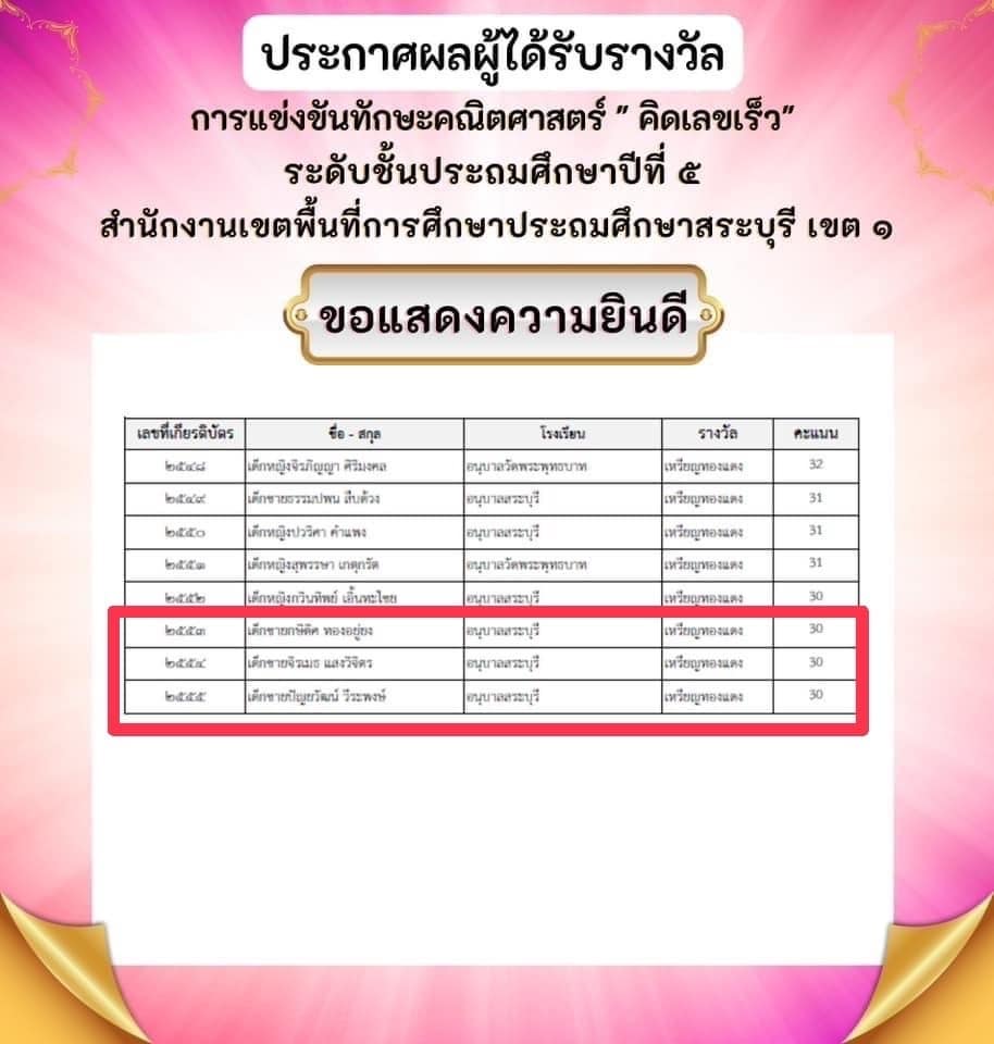 355146227_2511171239035806_410247865455849172_n