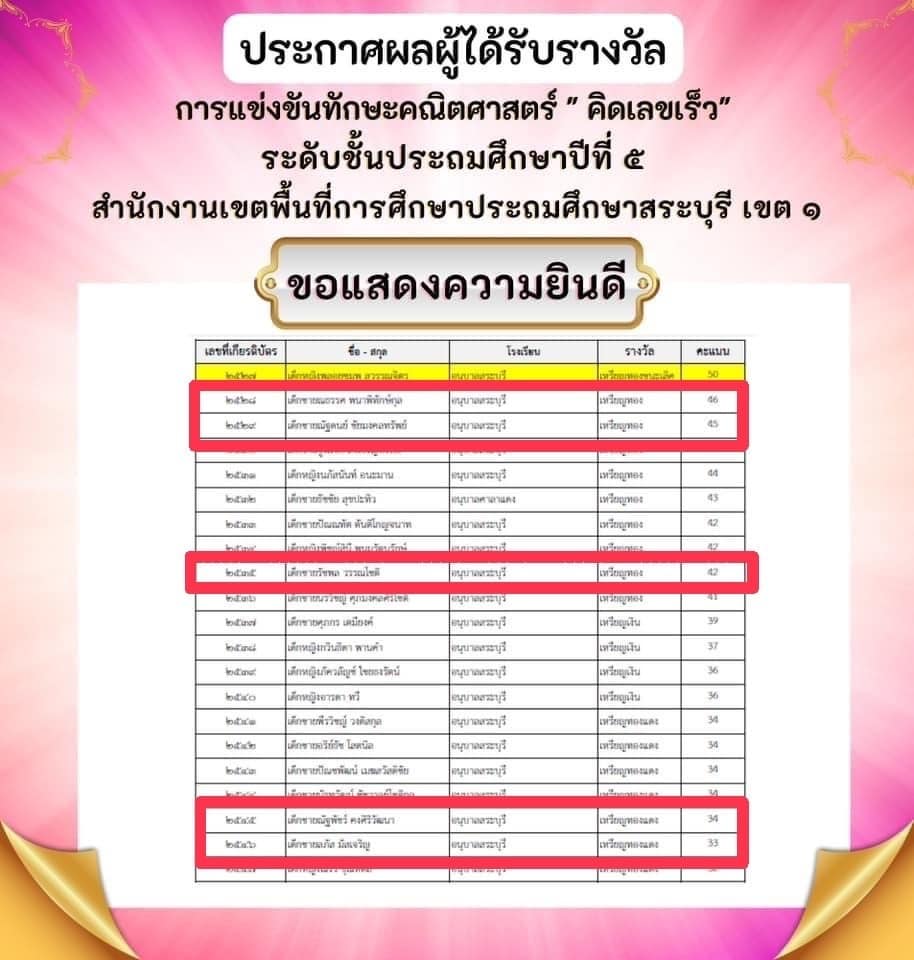 355346670_2511171205702476_2383953707335187407_n