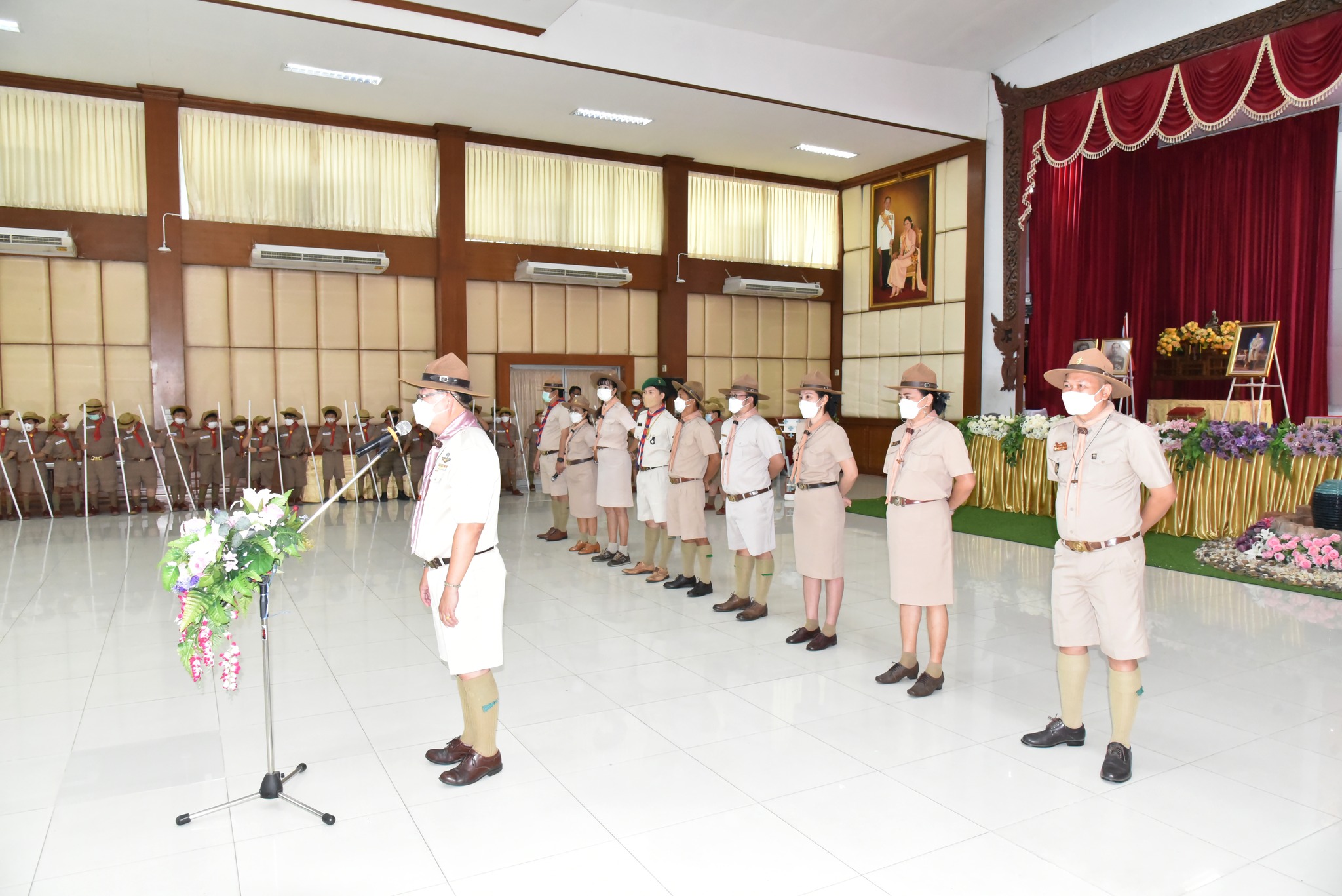 355448402_815092256905147_447054448284661388_n