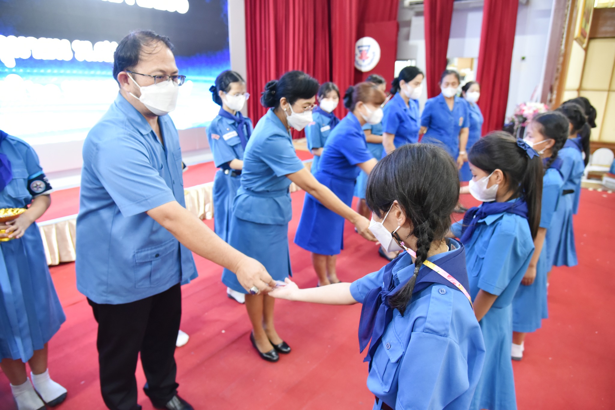 355469948_815106460237060_5748749983418048629_n