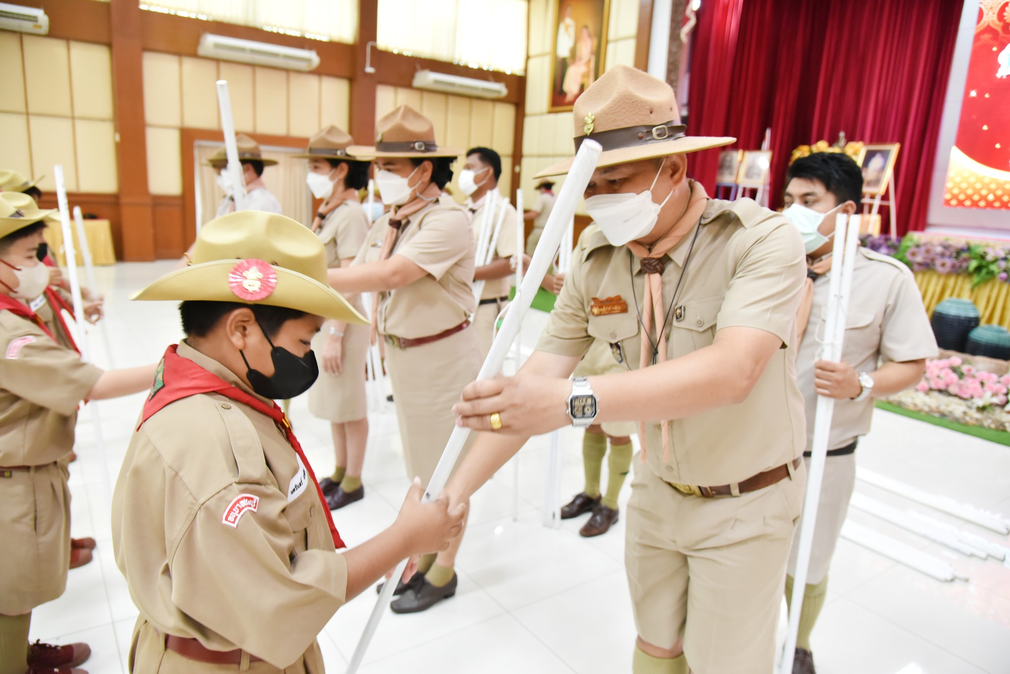 355476368_815092173571822_8505664629313122332_n