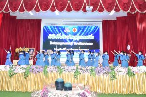 355492398_815105706903802_4513976593367274053_n