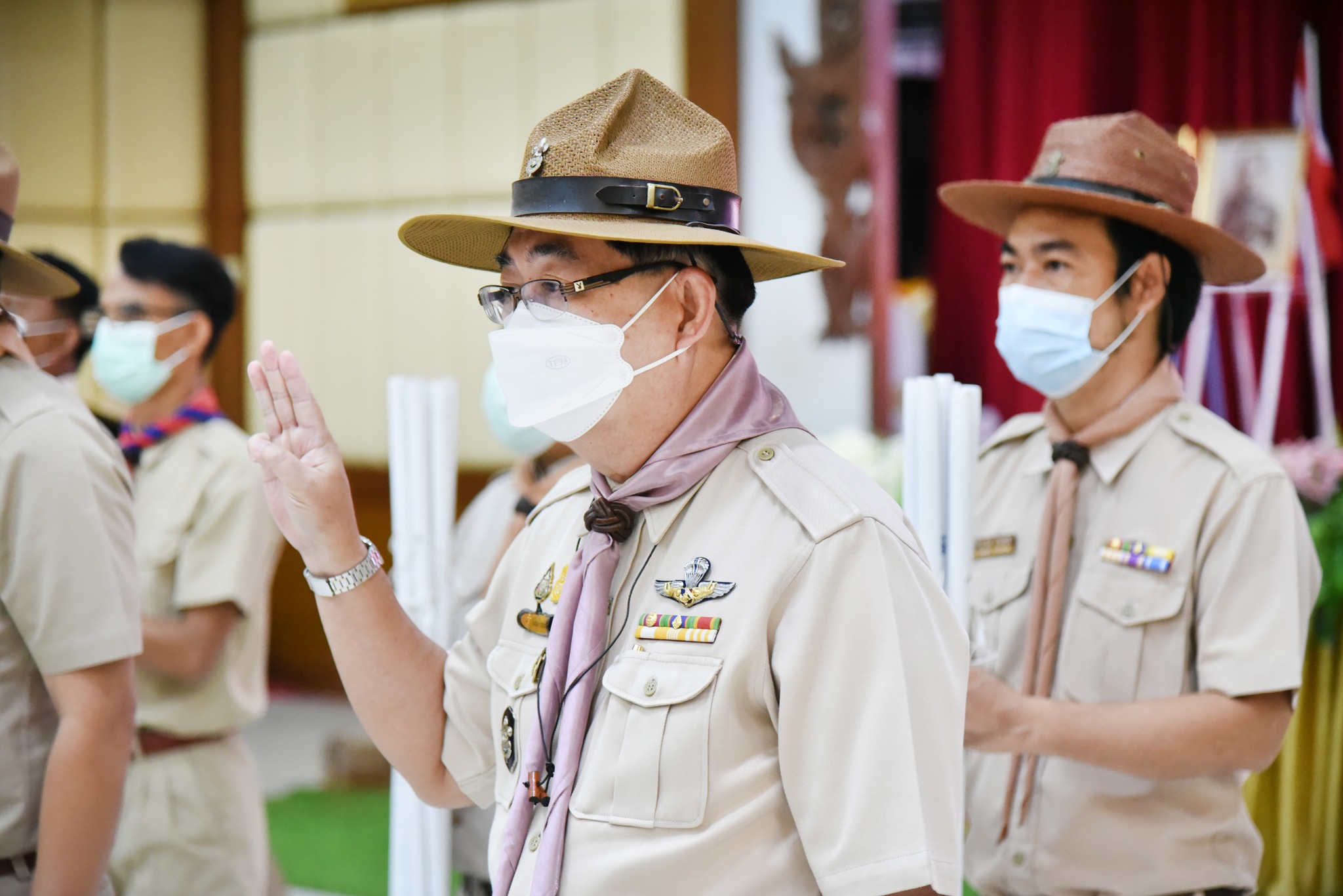 355503412_815091720238534_334699179513023448_n