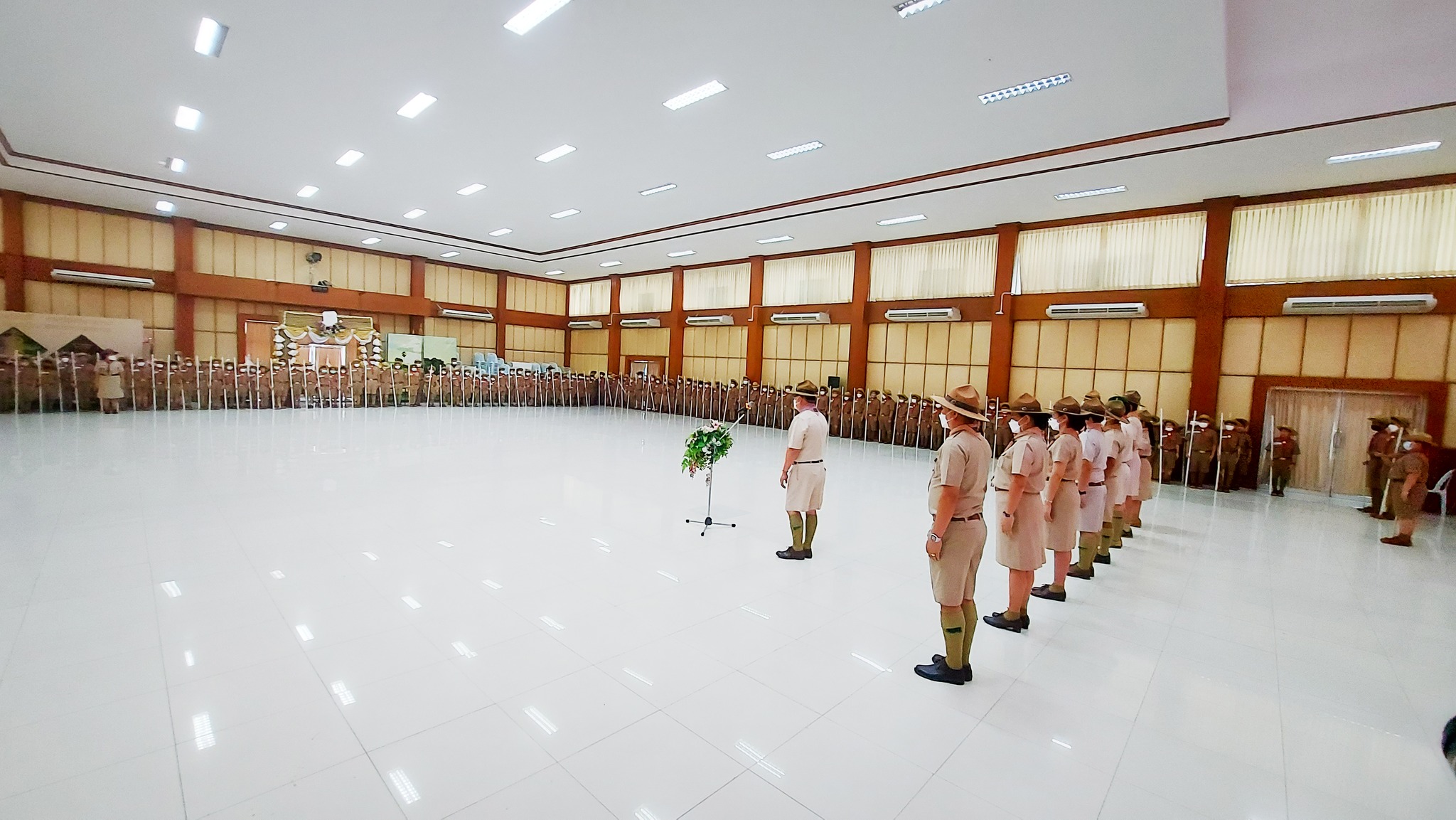 355625378_815091396905233_430839312122801188_n