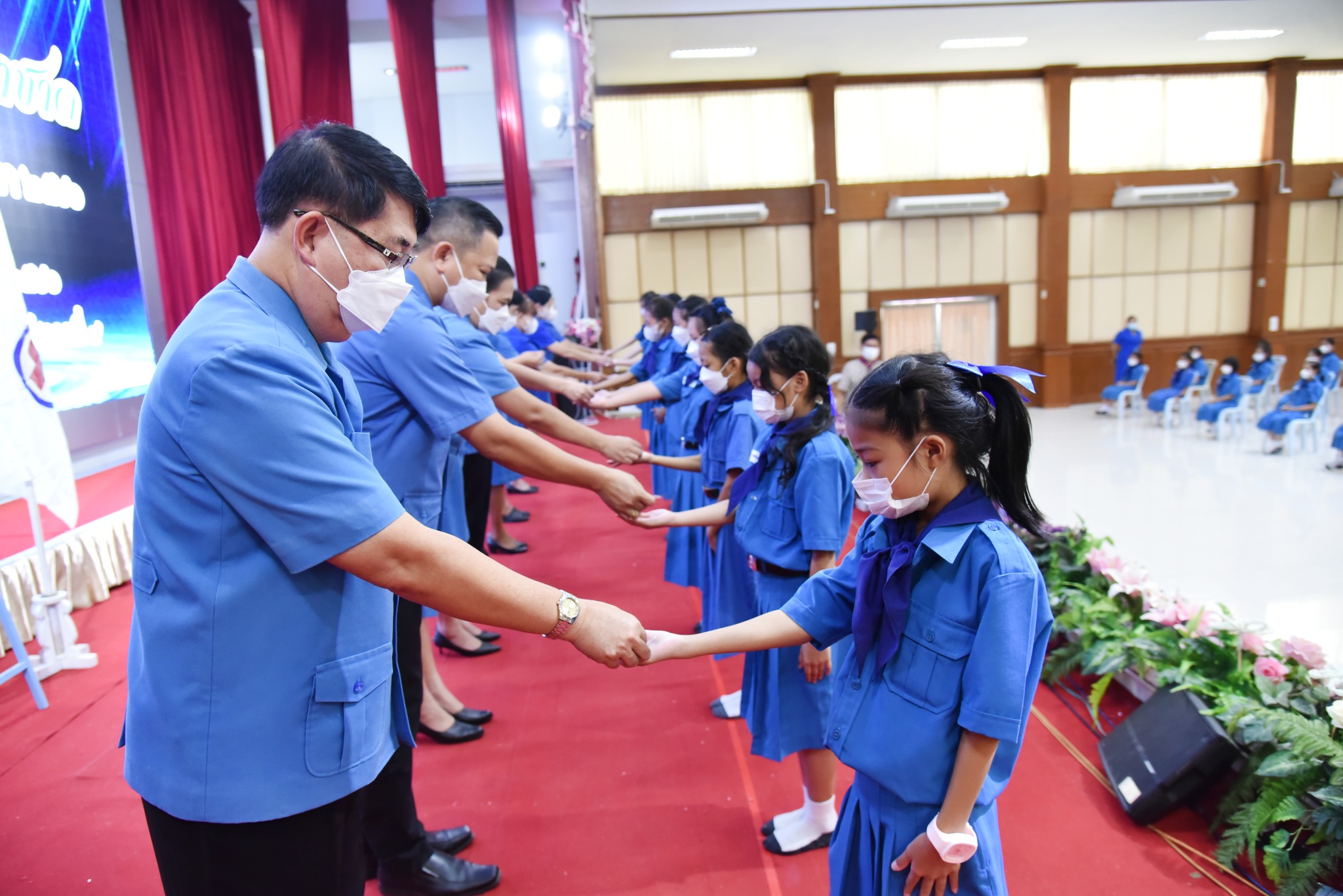 355635832_815106370237069_578688489774981616_n