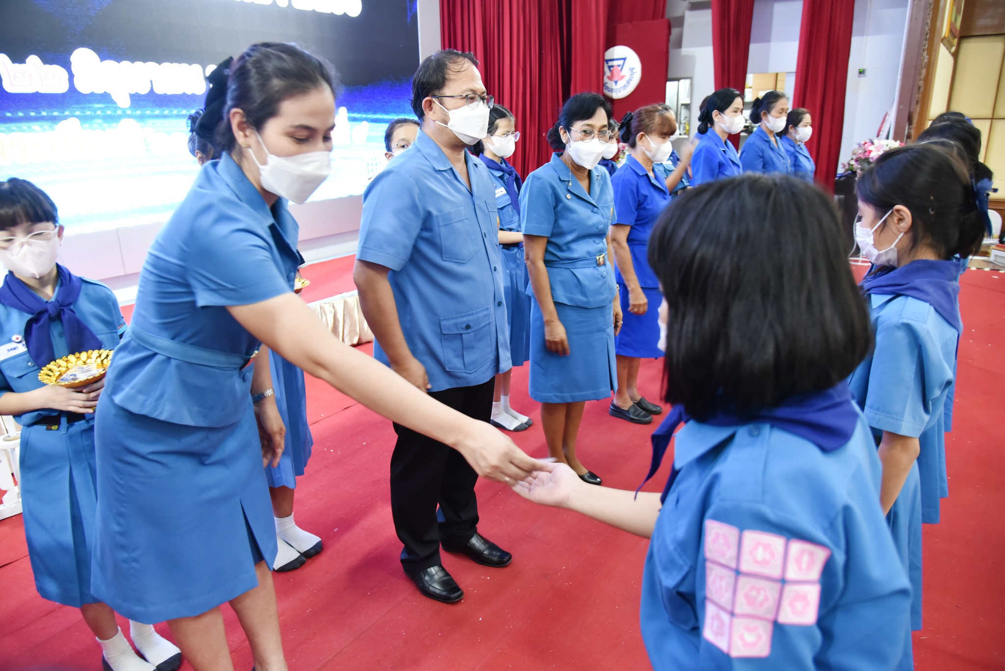 355658758_815105273570512_8553462089875743175_n