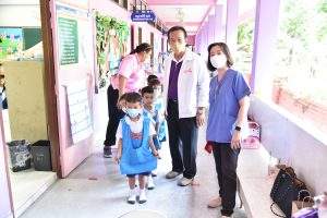 355661819_815739160173790_2532805404734103858_n