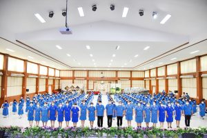 355681517_815106646903708_4935783028608663498_n