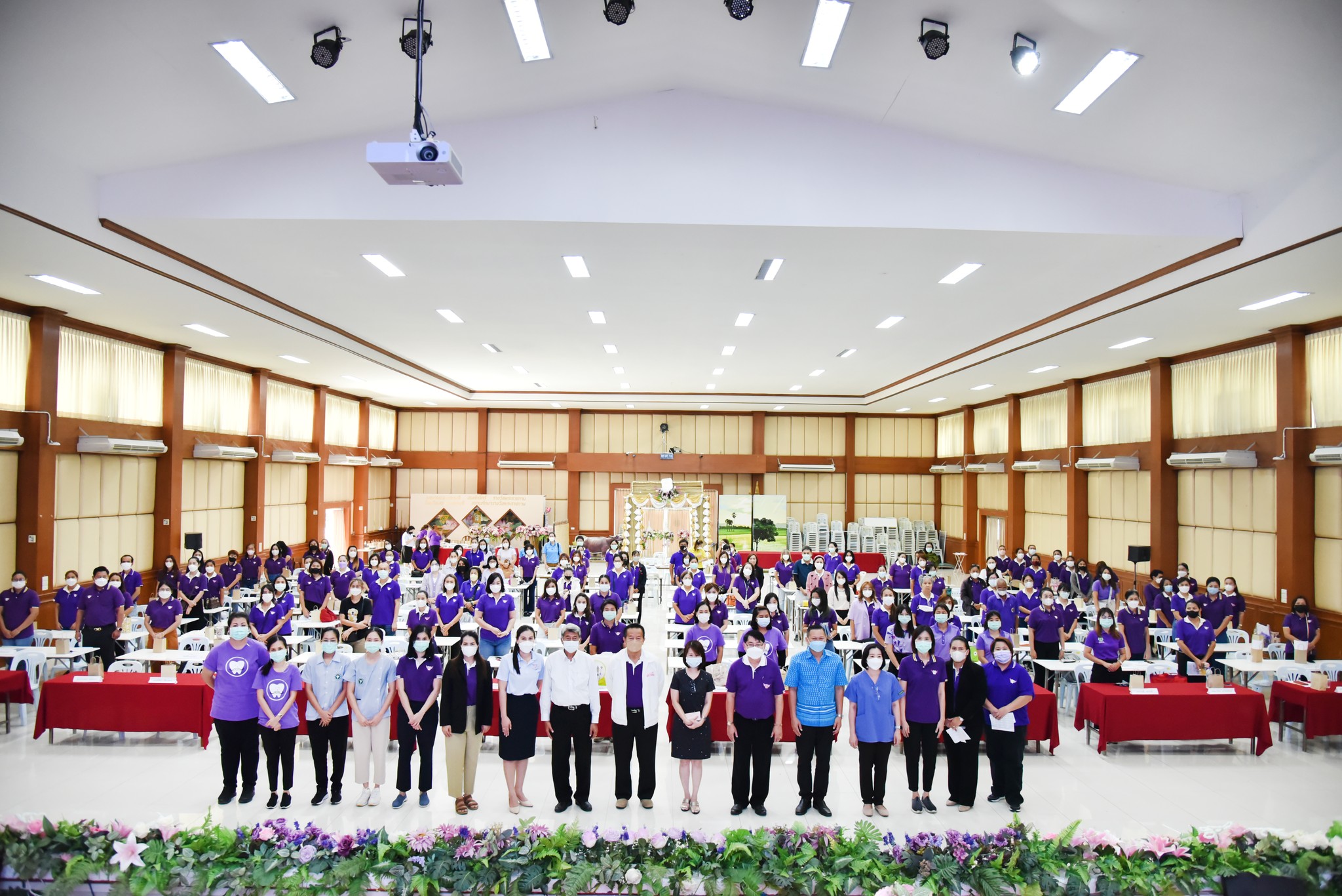 355682391_815737203507319_8461993481731732331_n