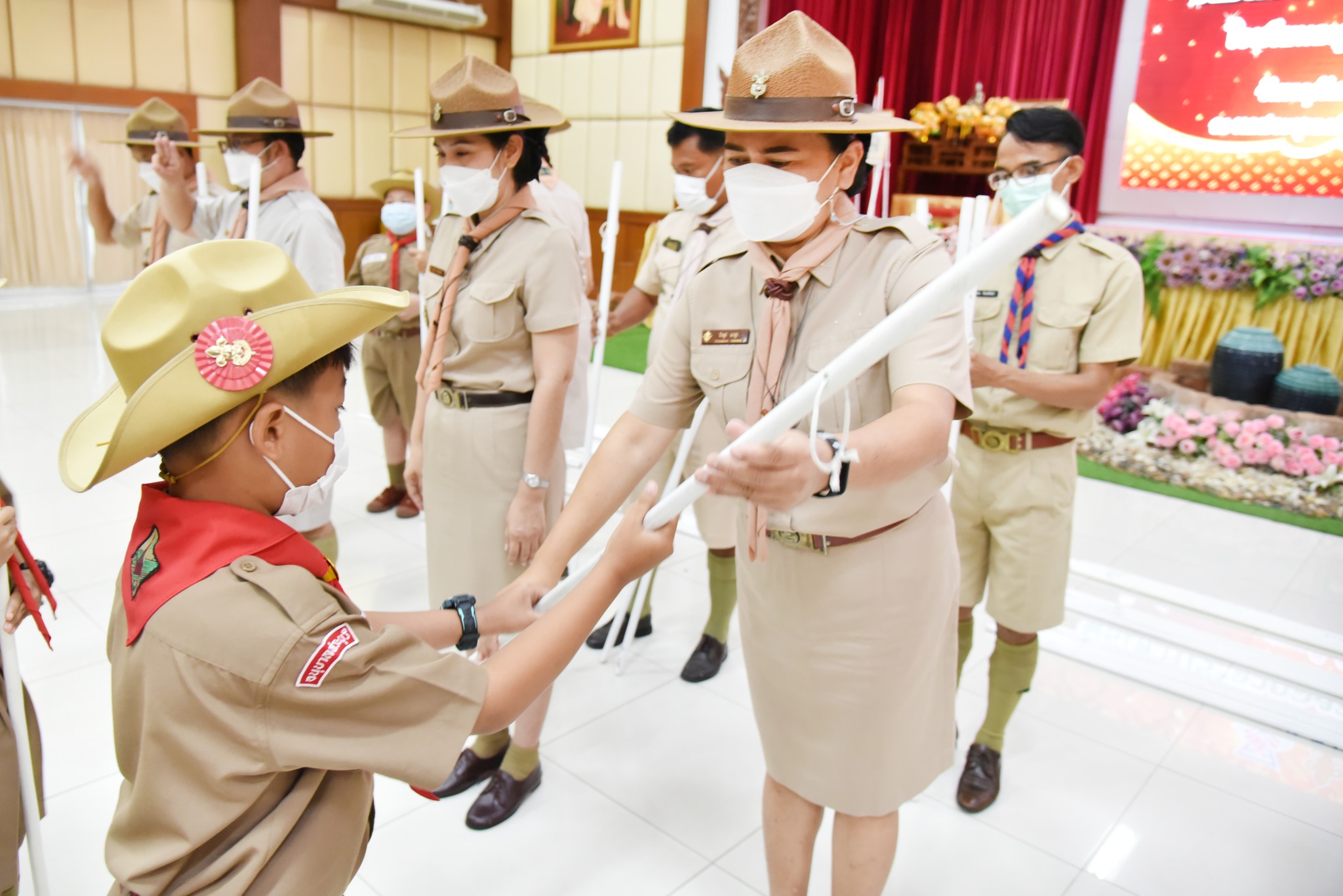 355684896_815091613571878_965849777536030882_n