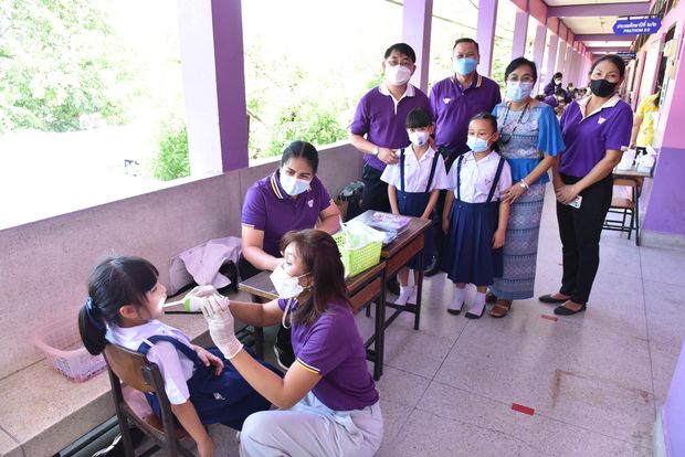 355685106_815739850173721_726218633665889364_n