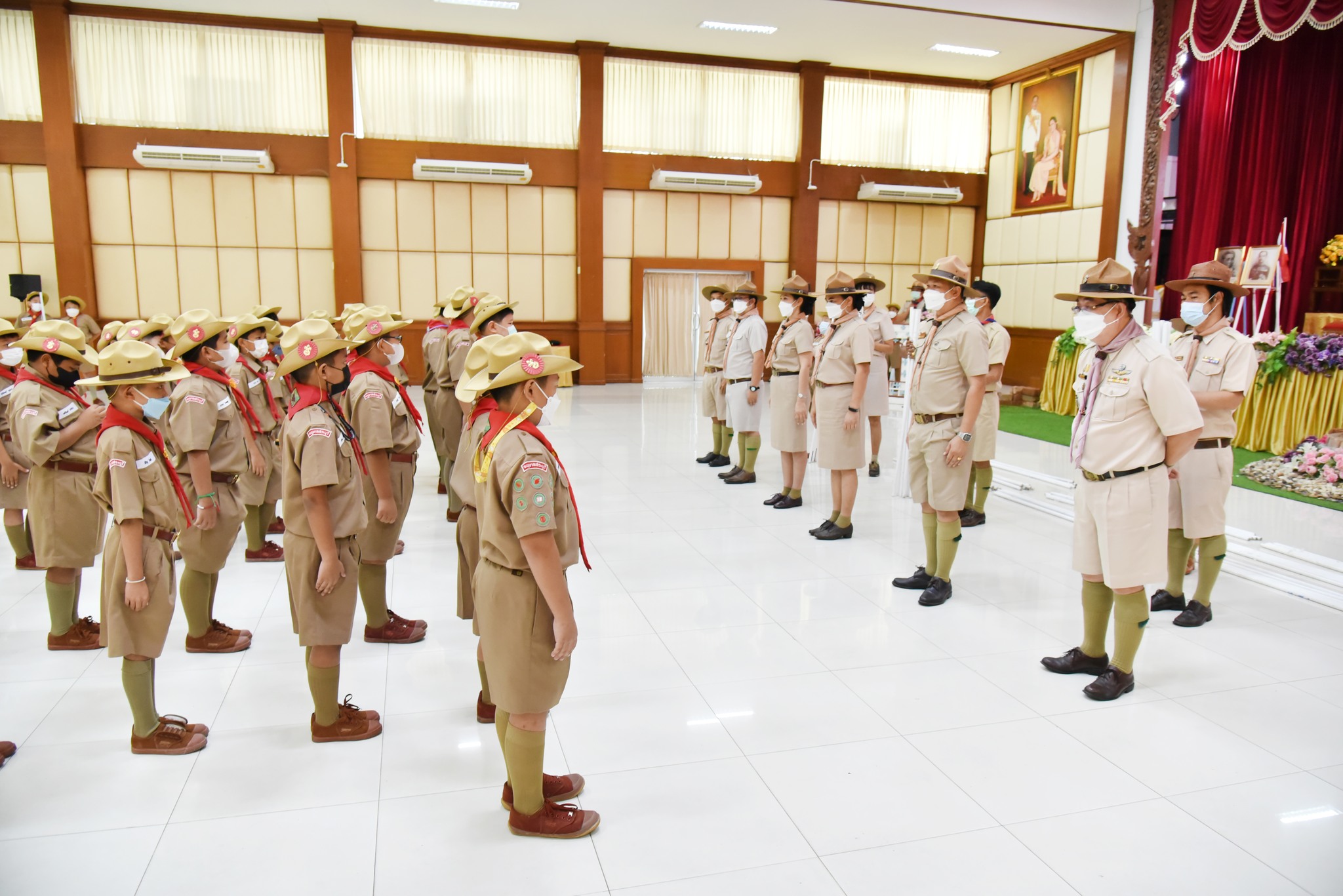 355688003_815091743571865_3276322857241438492_n