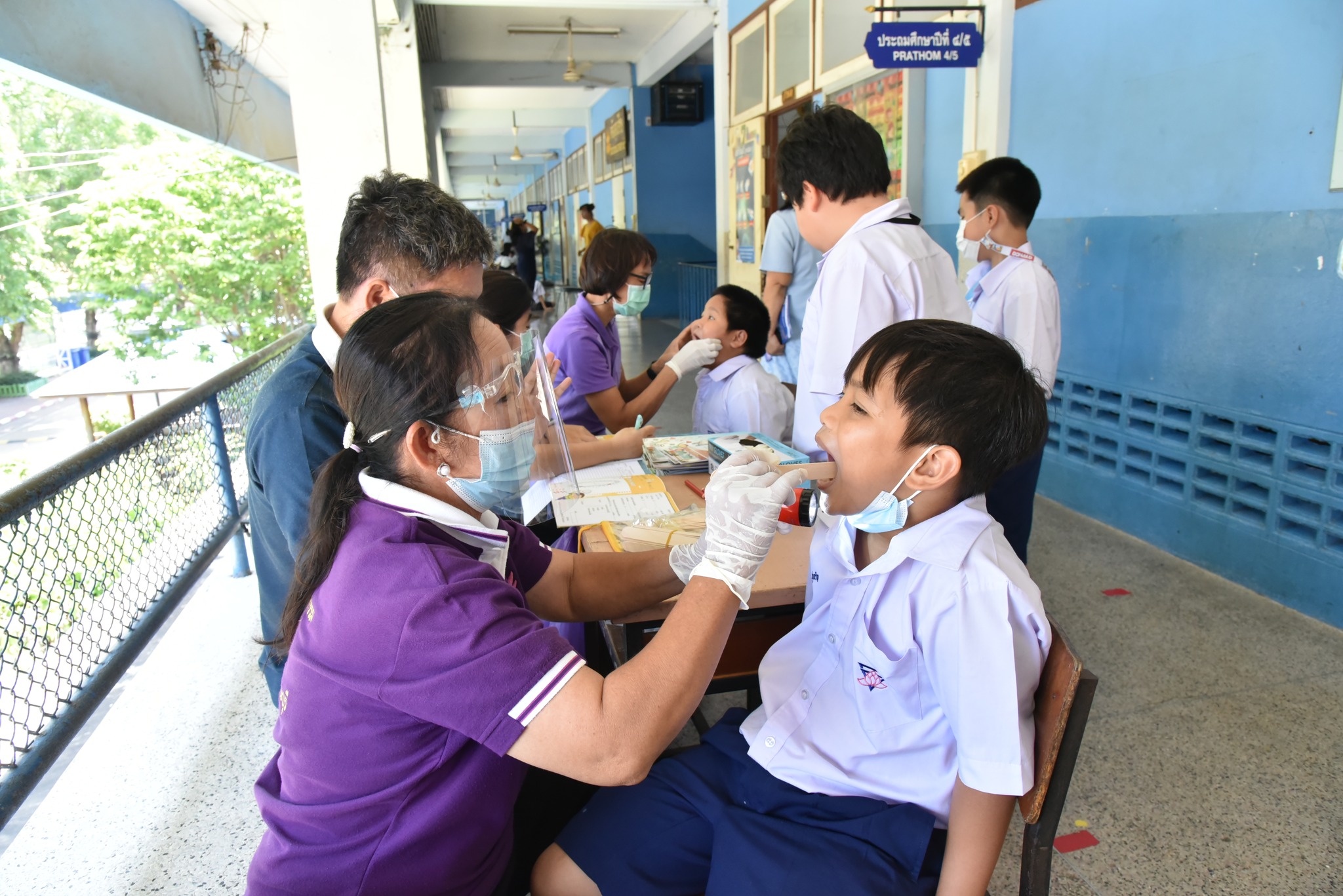 355714687_815737833507256_2327913287138954232_n