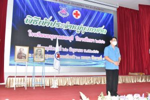 355833782_815106200237086_8681196002603203297_n