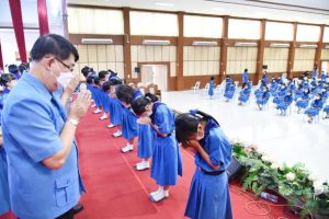 355834832_815106546903718_3584108974515722239_n