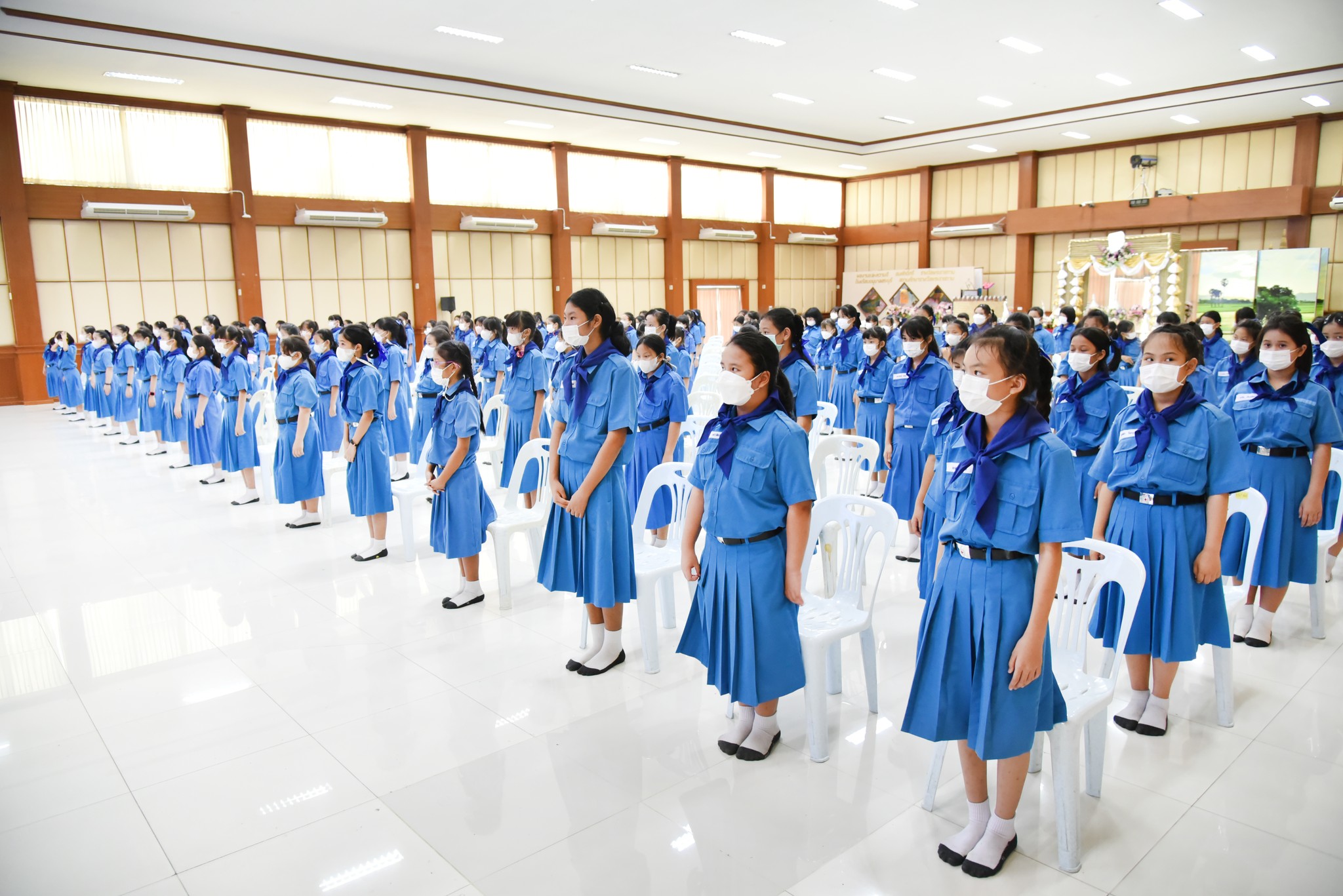 355850622_815105030237203_1409586569408198328_n